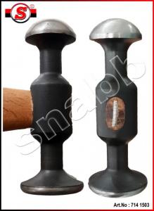 Art.No: 714 1503 Armak kaporta düzeltme çekici